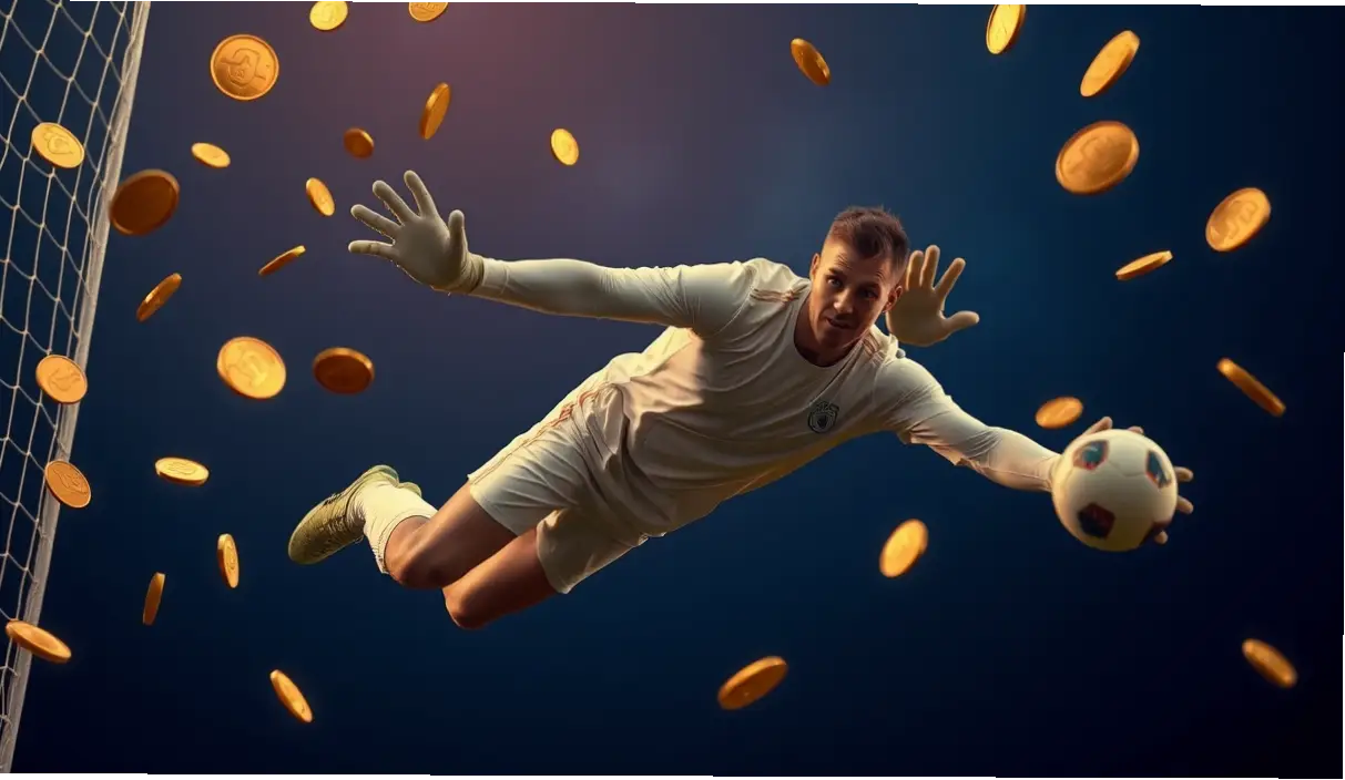 美加墨世界杯直播 示意图