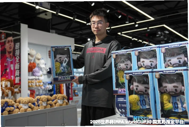 专家团队，数据护航